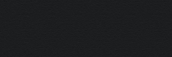 og_boj's profile banner image