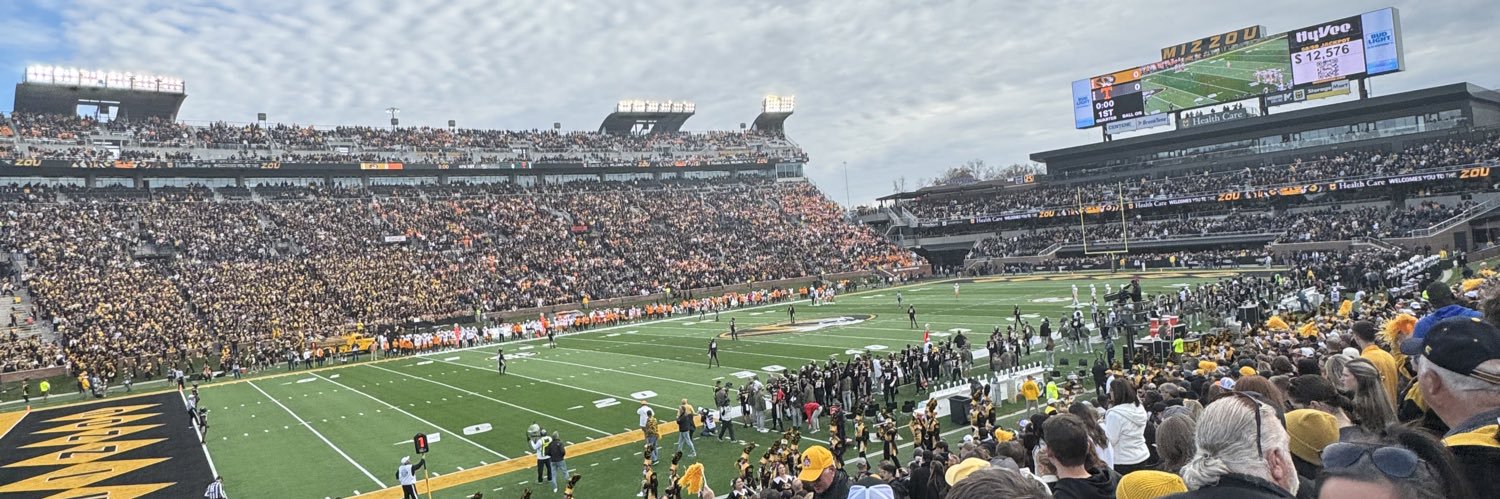 Jacob Stevens banner