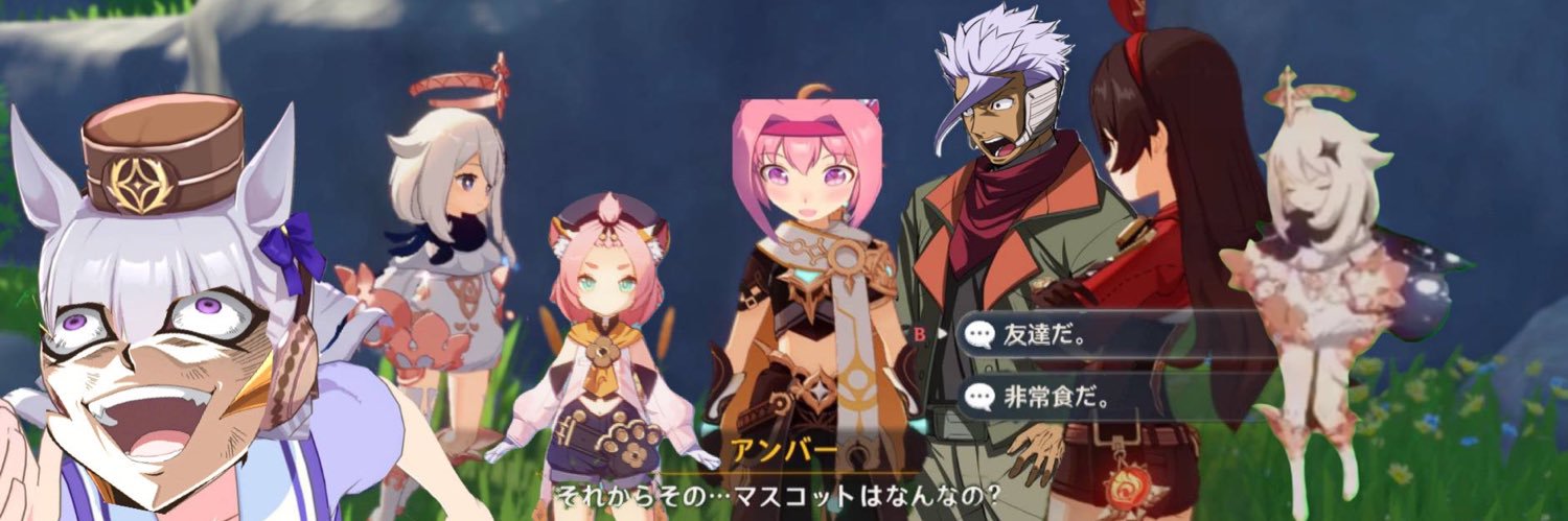 pey3116's profile banner image