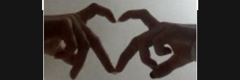 NMevlutcan's profile banner image
