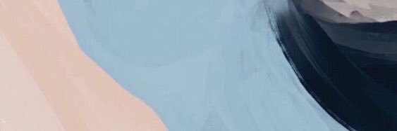 MaryamEm_'s profile banner image