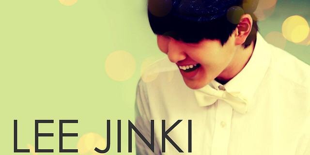 Mera_onew's profile banner image