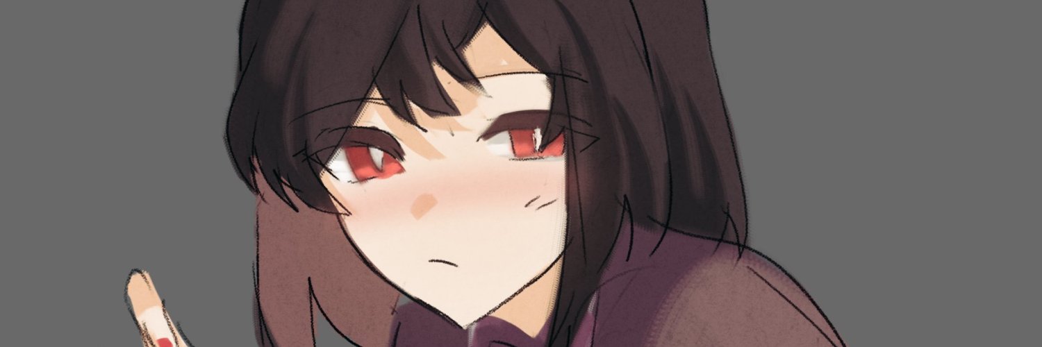 akifuki's profile banner image