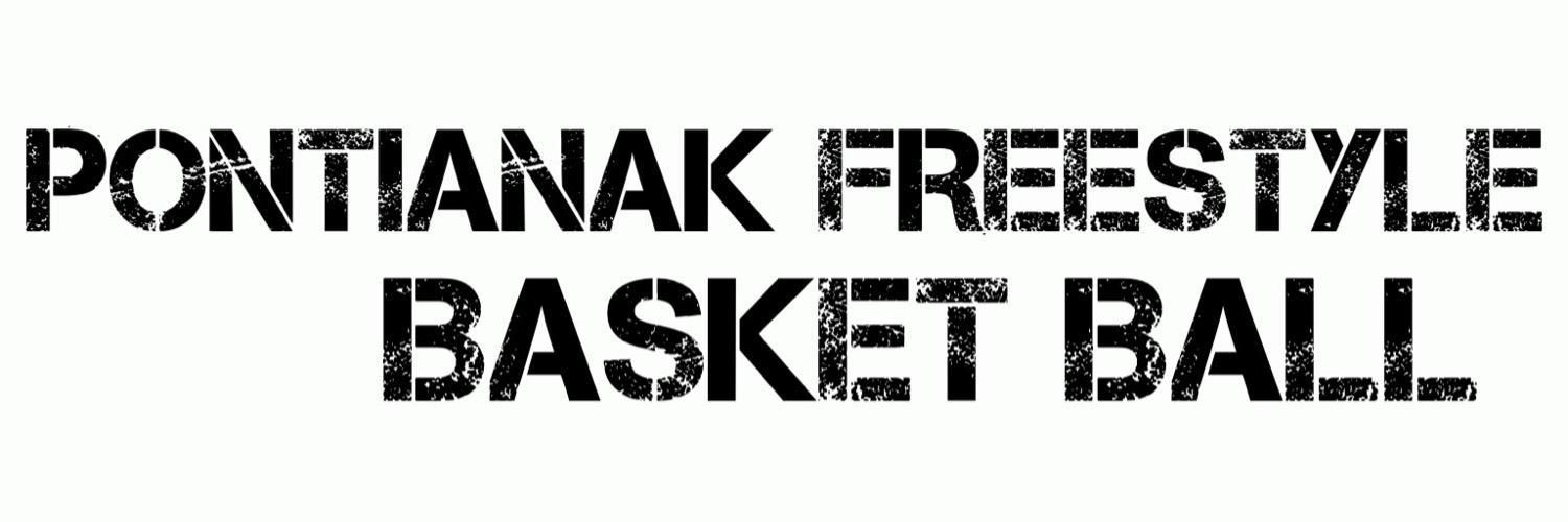 PTKfreestyle's profile banner image