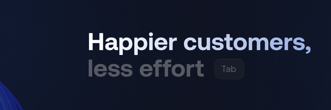 typewise_app's profile banner image