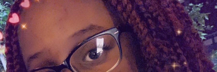 KayyAlexuss's profile banner image