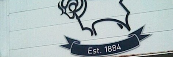 revpetedcfc Profile Banner