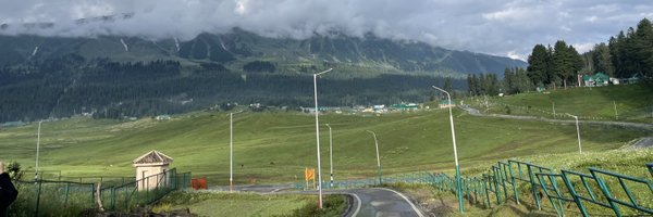 SapruSanjay Profile Banner