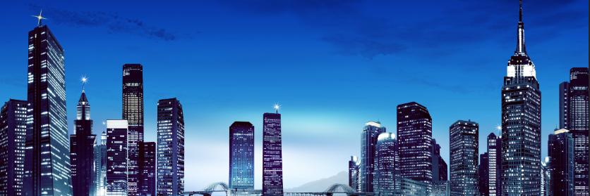 PilotTechnology's profile banner image
