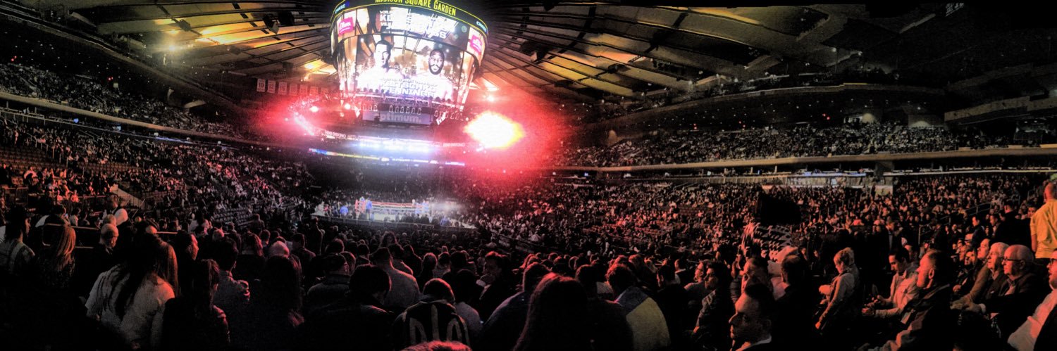 BYJennings's profile banner image