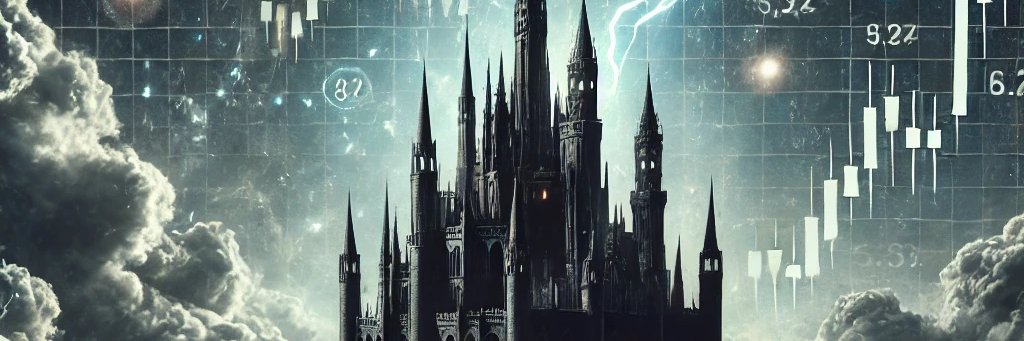 DoctaBones banner
