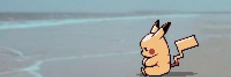 _LocalVillain_'s profile banner image