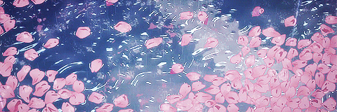 LinScholz's profile banner image