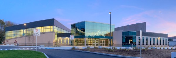 wahconahrhs Profile Banner