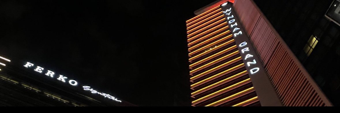 CemHakkiman's profile banner image