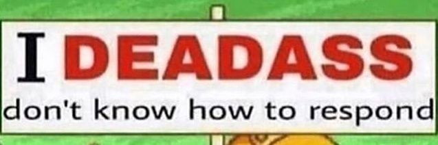 jihkah's profile banner image