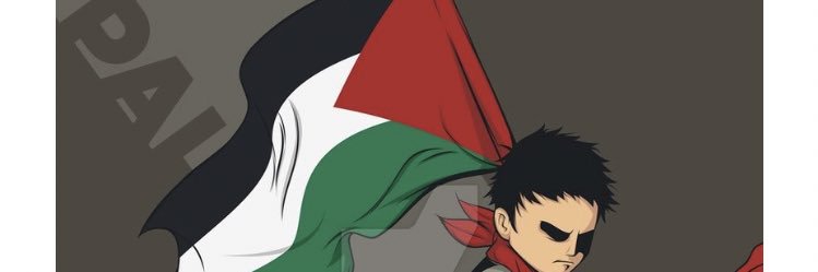 savexpeople's profile banner image