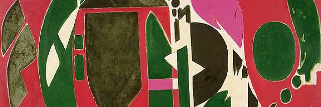 Constanza Abuin banner