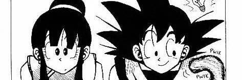 DiamondGoggless's profile banner image