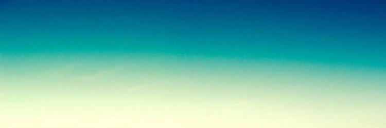 moremalarkey's profile banner image