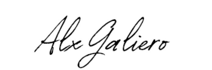 ALXGALIERO1's profile banner image