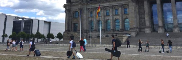 Official_EIS Profile Banner
