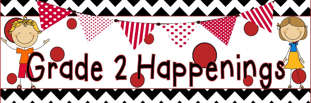Ms_Warriner's profile banner image