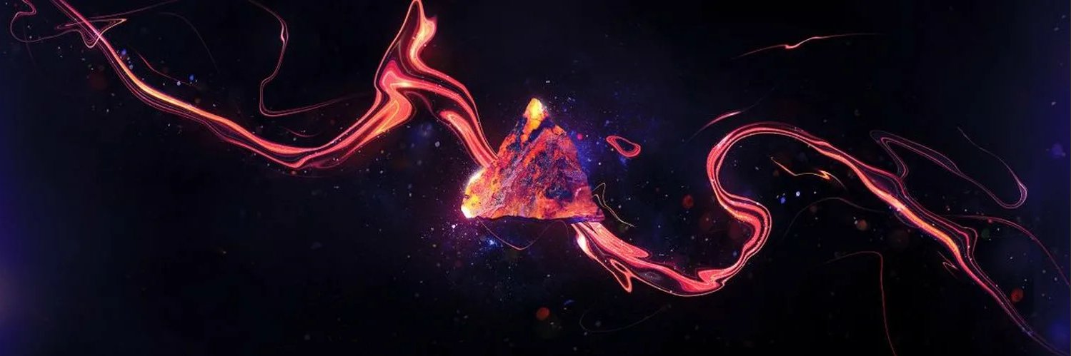 Freilyn_Collado's profile banner image