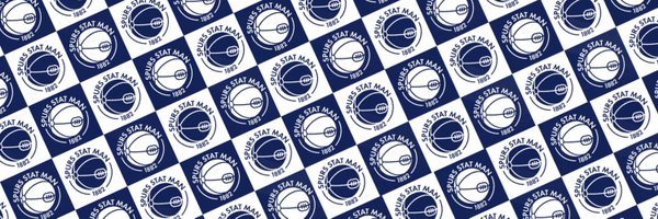 spursstatman Profile Banner