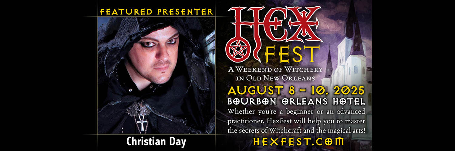 Christian_Day's profile banner image