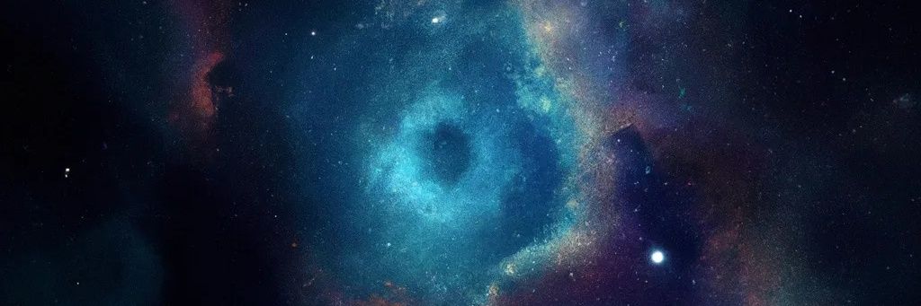 arysvanzy's profile banner image
