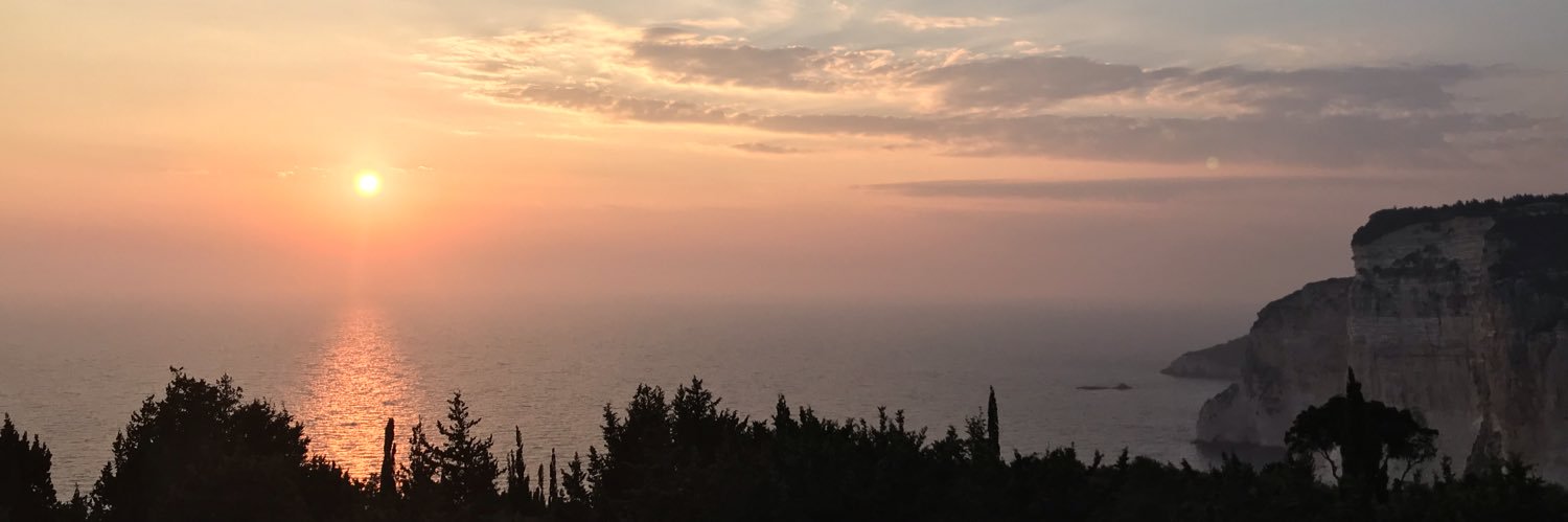 chipitajg82's profile banner image