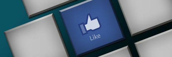 likemenewsfeed's profile banner image