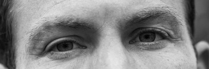 Tutto_Licht's profile banner image
