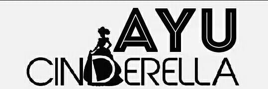Ayucinderela's profile banner image