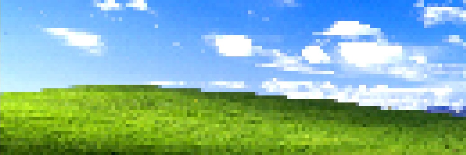 Tjarnov_'s profile banner image