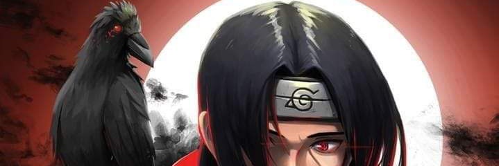 dr_elee14's profile banner image
