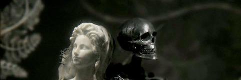 JPFtheThird's profile banner image