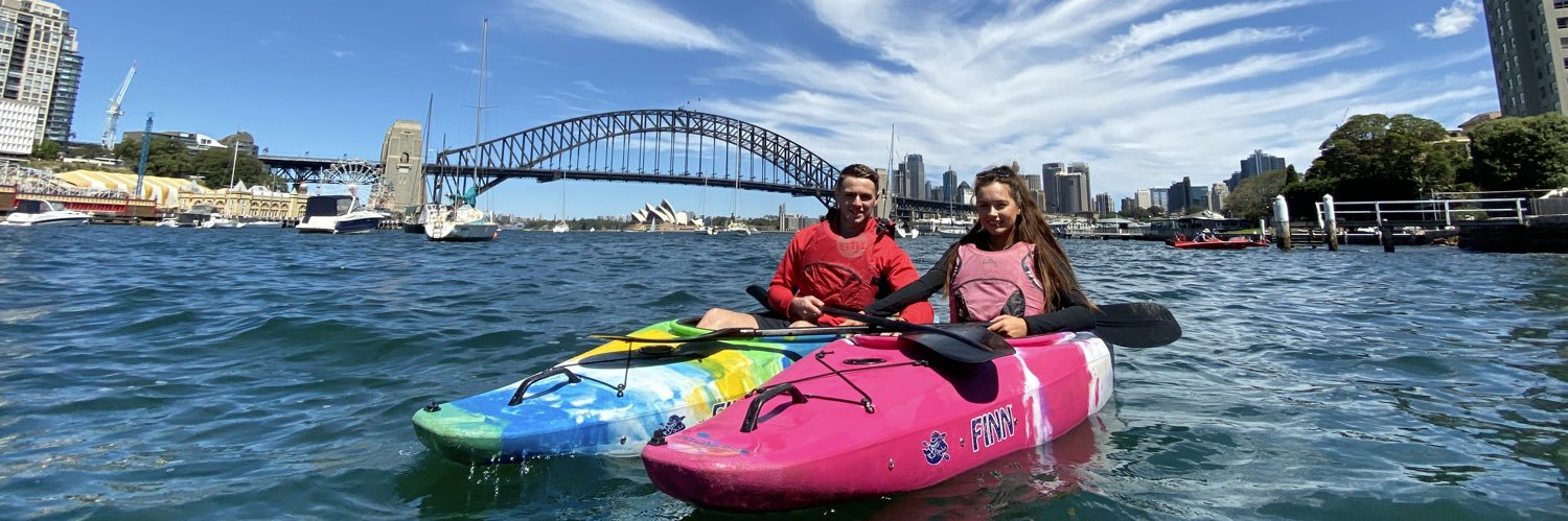 Justin Conlon banner