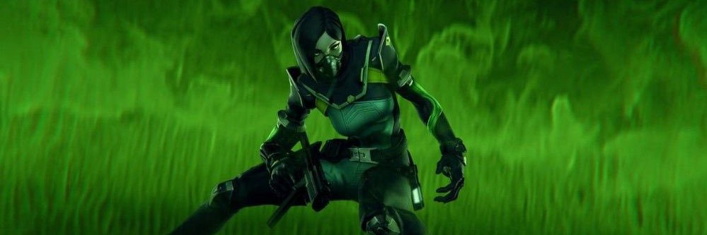 EmmaAbadeer's profile banner image