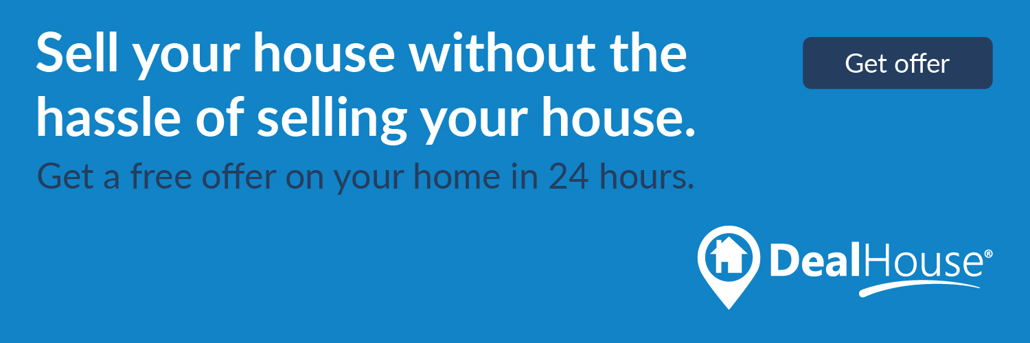 DealHouse_com's profile banner image