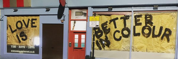 BricolageG5 Profile Banner