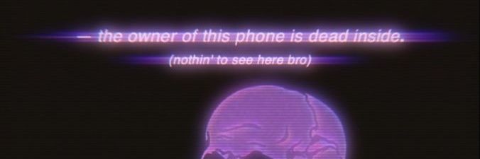 Leychi_Nem's profile banner image