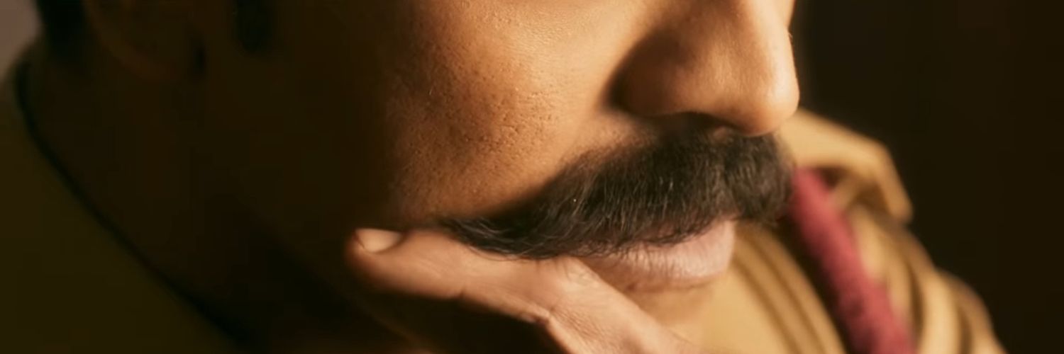 saiteja_393's profile banner image