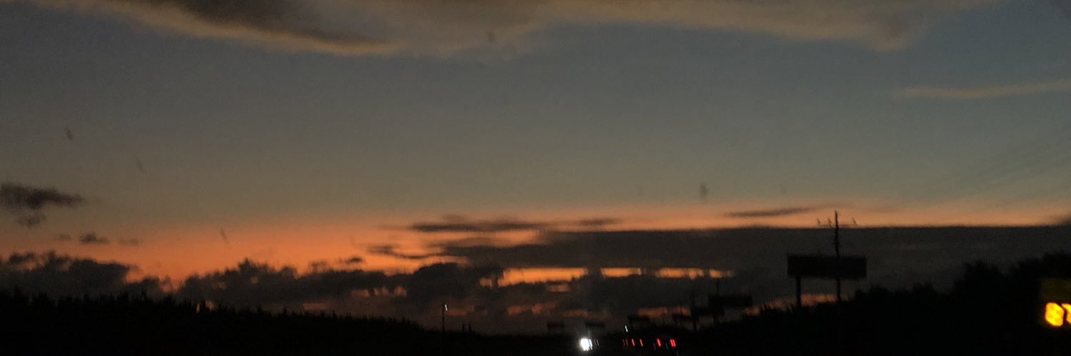 GabrielaaMCL_'s profile banner image