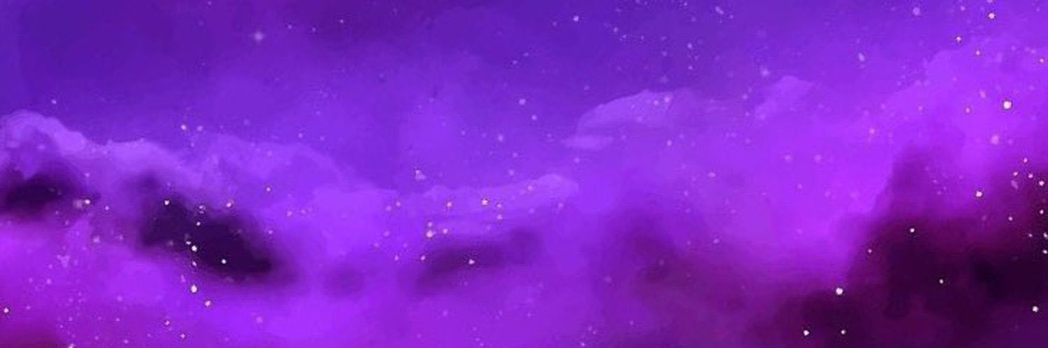 chocosuhh's profile banner image