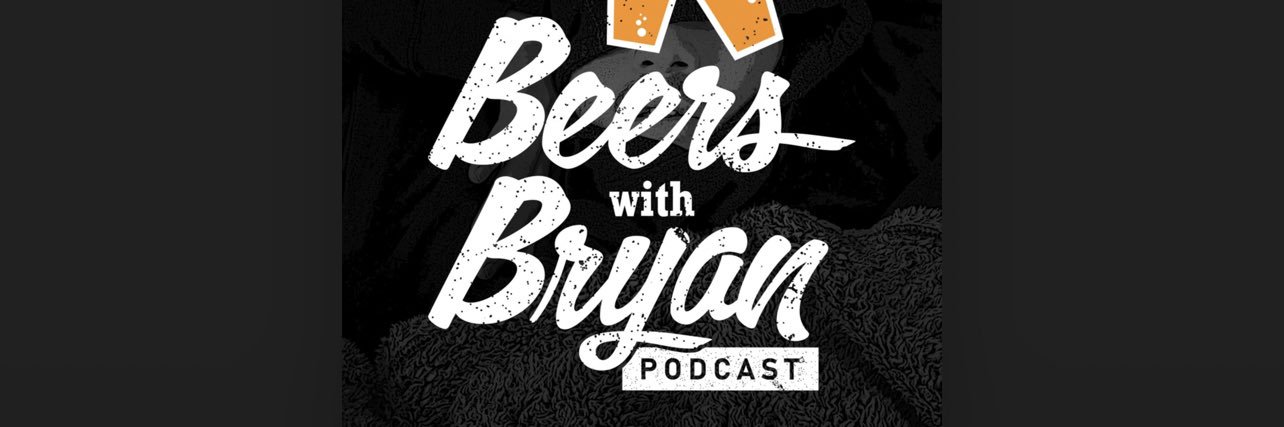 Bryan_Alberts's profile banner image