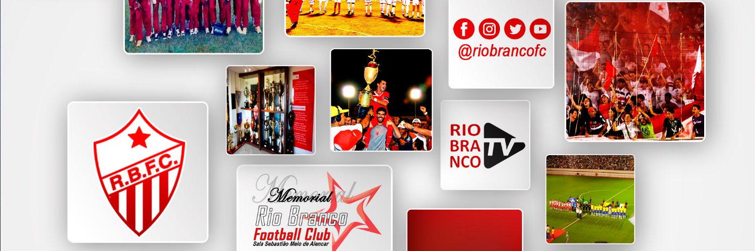 RioBrancoFC's profile banner image