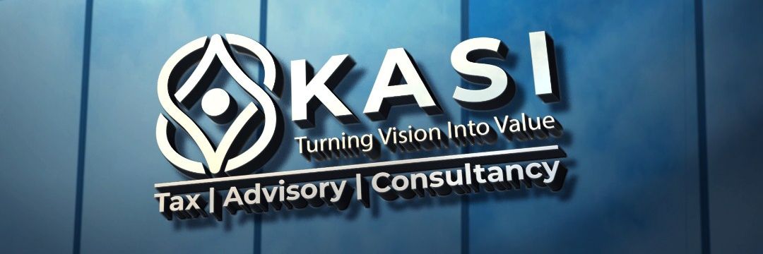 kasiryelincon's profile banner image