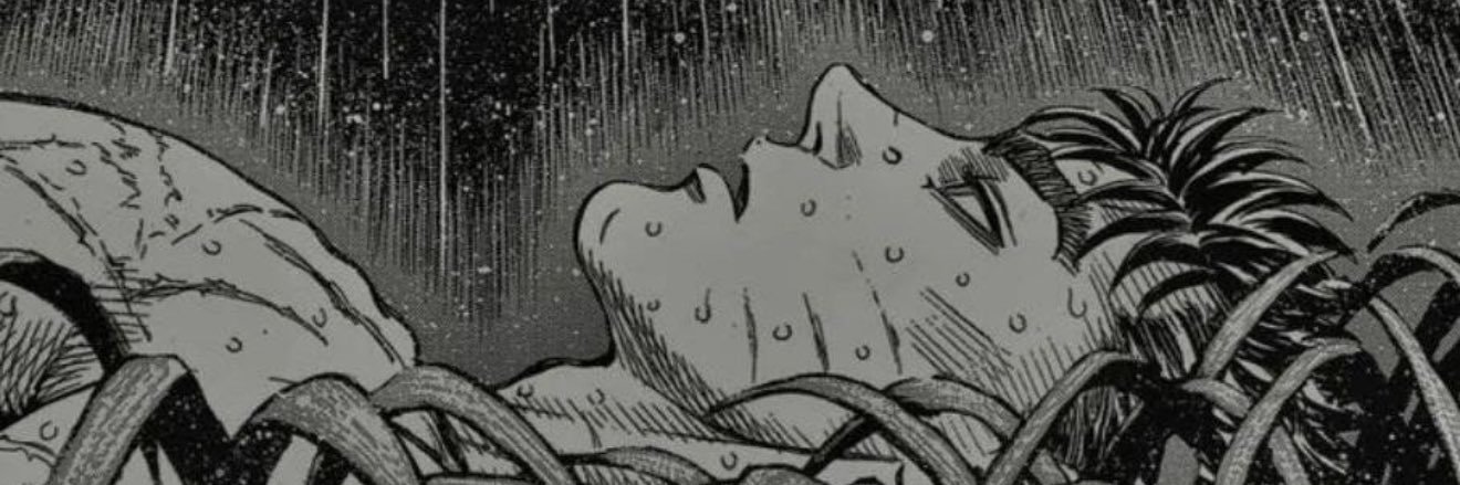 D0liked's profile banner image